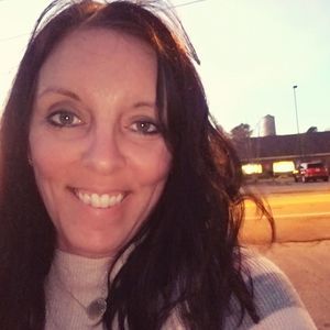 Meet your Posher, Marianne